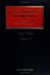Encyclopedia of Optimization cover