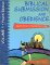Biblical Submission and Obedience cover