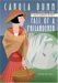 Fall of a Philanderer : A Daisy Dalrymple Mystery, Library Edition cover