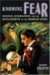 Knowing Fear : Science, Knowledge and the Development of the Horror Genre cover