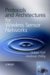 Protocols and Architectures for Wireless Sensor Networks cover