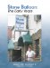 The Stone Balloon : The Early Years cover