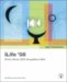 iLife 08 cover