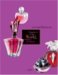 Fragrances of the World 2007 : Parfums Du Monde 2007 cover