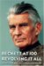  Beckett at 100: Revolving It All