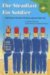 The Steadfast Tin Soldier : A Retelling of the Hans Christian Andersen Fairy Tale cover