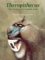 Theropithecus : The Life and Death of a Primate Genus cover