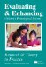 Evaluating & Enhancing Children's Phonological Systems : Research & Theory to Practice cover