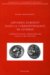 Affaires D'argent Dans La Correspondance De Ciceron : L'aristocratie Senatoriale Face a Ses Dettes cover