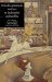 Arts Du Spectacle, Metiers Et Industries Culturelles : Penser La Genealogie cover