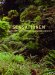 Sensations : A Time Travel through Garden History cover