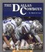 The Dallas Cowboys cover