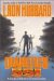 Dianetics 55 cover