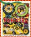 Hide and Seek Vehicles cover