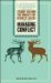 Managing Conflict cover
