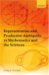 Representation and Productive Ambiguity in Mathematics and the Sciences cover