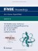 11th Mediterranean Conference on Medical and Biological Engineering and Computing 2007 : MEDICON 2007, 26-30 June 2007, Ljubljana, Slovenia cover
