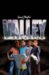 The Valley of Adventure cover