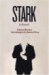 Stark cover