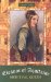 Eleanor of Aquitaine : Medieval Queen cover