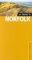 50 Walks in Norfolk : 50 Walks of 2 to 10 Miles cover