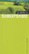 50 Walks in Shropshire : 50 Walks of 2 to 10 Miles cover