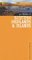 50 Walks in Scottish Highlands & Islands : 50 Walks of 2 to 10 Miles cover