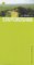50 Walks in Staffordshire : 50 Walks of 2 to 10 Miles cover