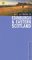 50 Walks in Edinburgh & Eastern Scotland : 50 Walks of 2 to 10 Miles cover