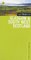 50 Walks in Glasgow & South West Scotland : 50 Walks of 2 to 10 Miles cover