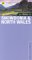 50 Walks in Snowdonia & North Wales : 50 Walks of 2 to 10 Miles cover