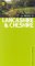50 Walks in Lancashire & Cheshire : 50 Walks of 2 to 10 Miles cover