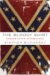 The Bloody Shirt : Terror After Appomattox cover
