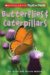  Butterflies & Caterpillars