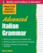  Advanced Italian Grammar