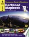 Backroad Mapbook : Southwestern Bc cover