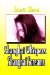 Shanghai Whispers Shanghai Screams cover