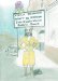 Viola Desmond Won't Be Budged cover
