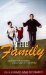 The Family : Restoring the Moral Structure of the Family cover