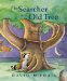 The Searcher and Old Tree cover