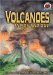 Volcanoes Inside And Out cover