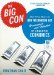 The Big Con : The True Story of How Washington Got Hoodwinked and Hijacked by Crackpot Economics cover