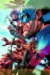 Ultimates 2 cover