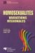 Homosexualites : Variations Regionales cover