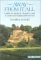 Away from It All : Guide to Retreat Houses And Centres for Spiritual Renewal cover