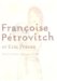 Francoise Petrovitch Et Eric Pessan cover
