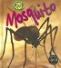 Mosquito cover