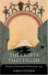The Lights That Failed : European International History 1919-1933 cover