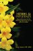 Herbs & Influenza : How Herbs Used in the 1918 Flu Pandemic Can Be Effective Today cover