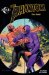 Phantom 4 : The Hunt cover